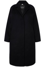 Ulla Popken Damen große