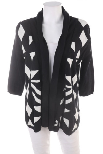 Esmara strickjacke baumwolle - strickjacke, m