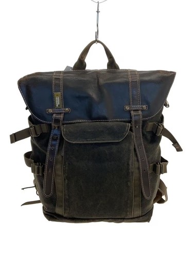 National geographic a5290 - national,