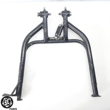 2007 KTM 990 ADVENTURE S MAIN