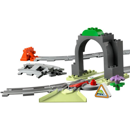 Lego duplo 10425 - lego®,