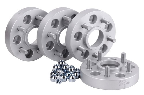 Spurverbreiterung 4x23mm