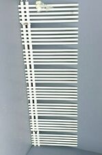 Zehnder Yucca asym. Badheizkörper weiß 57,8 x 173,6 cm YA-170-060