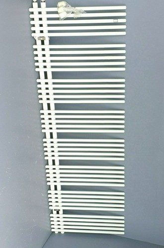 Zehnder yucca asym - zehnder,