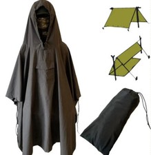 Taktischer Armee Militär