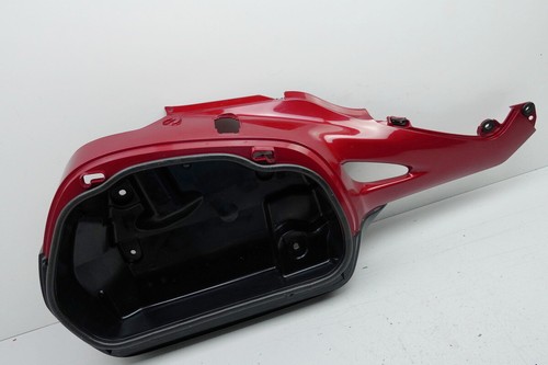 Honda 650 rc47 - v3,