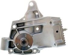 Denckermann wasserpumpe - denckermann,