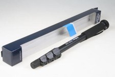 Velbon rup v40 - velbon, einbeinstativ