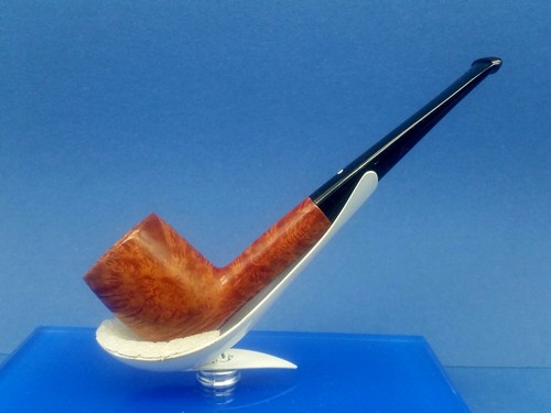 Dunhill bruyere bowl size - f/t,,