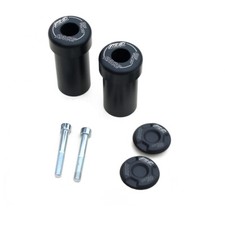 GSG Motorschutz für Suzuki