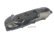 Aprilia SR 50 1997 - 2004 -