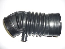 Alfa Romeo GTV Spider 916