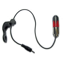 Einhänge Bissanzeiger Pendel