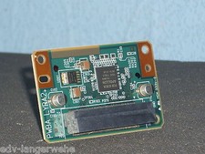  XEROX DC 240   PWBA  LYRA2  960K06730 K001