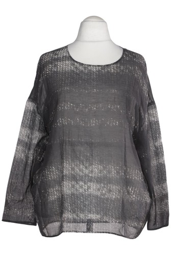 Oska bluse damen oberteil - damen,