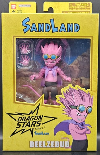 Bandai namco dragon - bandai, stars