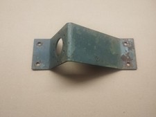 Trabant Kübel Antennenhalter