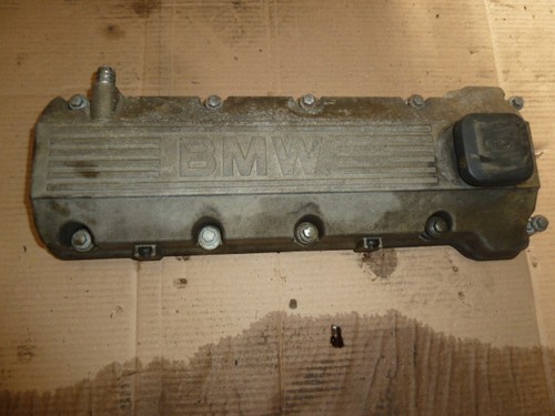 Bmw 316i 318i - bmw,