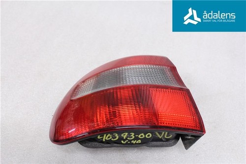 Rücklicht links volvo v40 - rücklicht_2,