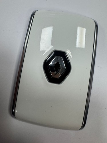 Original renault tasten - renault,