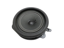 Lautsprecher Rechts Vorne