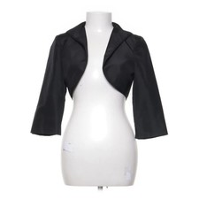 Mariposa, Bolero, Größe: 34