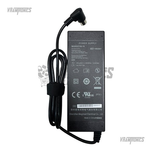 Original mindray - mindray, m9