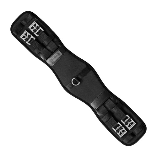 Kieffer air tex - air-tex, plus