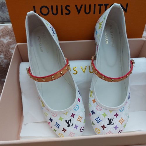 Louis vuitton murakami - louis,