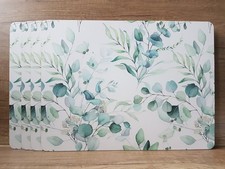 Tischsets 4-teilig -