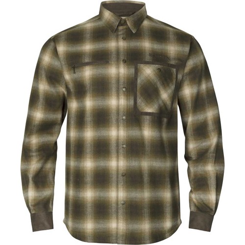 Harkila folke hemdjacke - harkila,