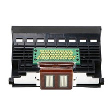 Druckkopf Original QY6-0076