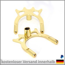 Ersatzbrücke Brücke Aufsatz