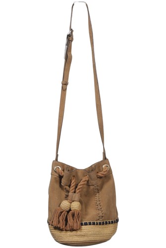 Zara handtasche damen - zara,
