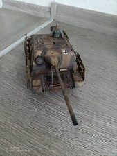 1:35 Jagdpanzer IV/70(A)