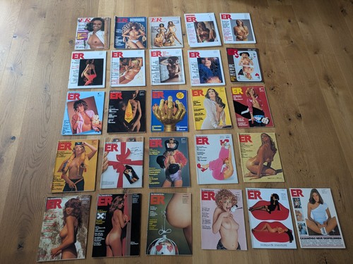 Das herrenmagazin 26 - herrenmagazin,,