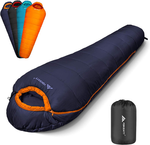 Forceatt schlafsack - forceatt,