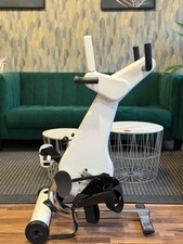 Reck Motomed Loop Beintrainer Bewegungstrainer 12Monate Gewährleistung Neuwertig