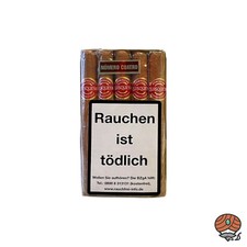 Quisqueya Connecticut Numero