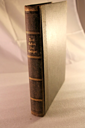 Buch legende von den - legende,