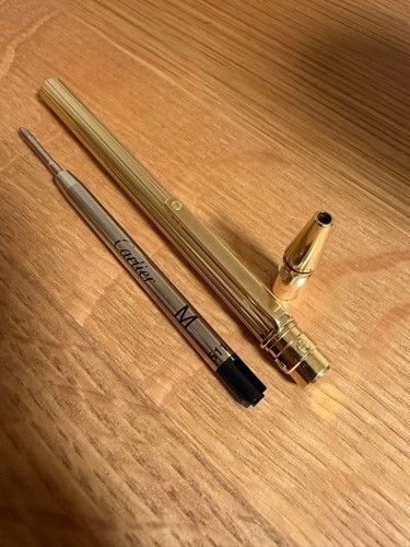 Santos cartier auth - santos, de