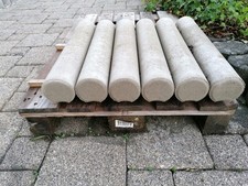 Verbundpalisaden 11x60cm