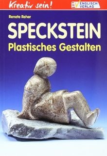Kreativ sein speckstein - kreativ,