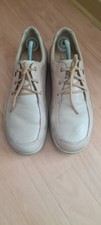 Finn Comfort Damenschuhe