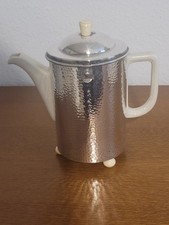 Wmf hutschenreuther - wmf/,