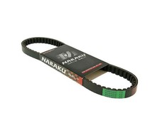 Keilriemen NARAKU V/S 788x17mm