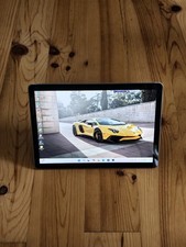 Surface Go 2, 8GB, 128GB