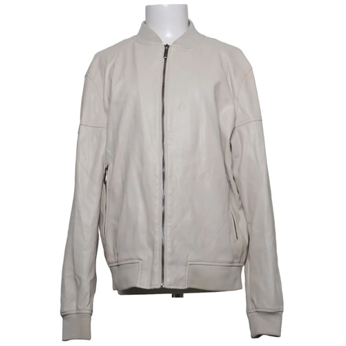 Zara bomberjacke damen - bomberjacke,,