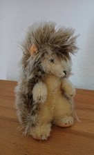 Steiff Igel
