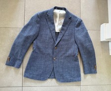 Herren sakko suitsupply havana - sakko,